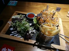-IFIF 如果花園(宽厚里店)