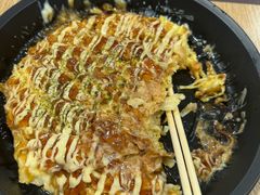 -AEON永旺(东方宝泰店)
