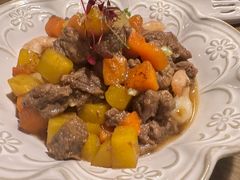 -那时新疆(经纬汇店)