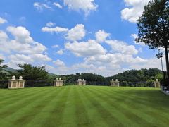 -桃源春晓中餐厅 TaoYuan Restaurant