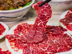 -合意桐坑牛肉粿·鲜牛肉火锅(嵩山总店)