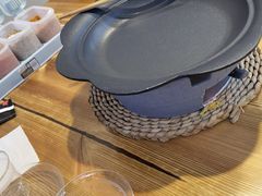 -丁荣华炸串(托乐嘉店)