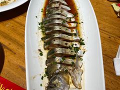 -即墨老公社·海肠捞饭大王(古城店)