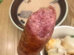 -洪都大拇指(洪都店)