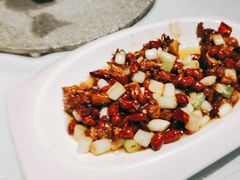 -大蓉和(一品天下店)