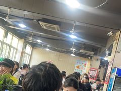 -皖北巫氏三胖地锅鸡(长淮总店)
