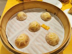 -鼎泰丰(当代商城店)