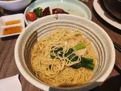 -新旺茶餐厅·早餐·夜宵(长乐店)