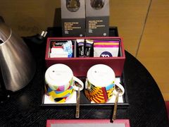 -南京禄口机场雅高铂尔曼大酒店