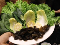 -鼎尚鲜斑鱼莊(新天润店)