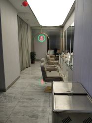 -魔型社