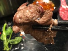 -鸿通城购物中心