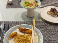 -FAZZFLAME法滋铁板烧自助