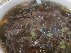 -悦来酒家·正宗闽南菜(西街店)