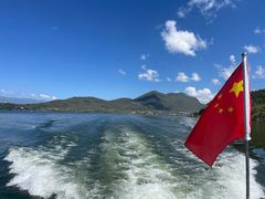-大理洱海
