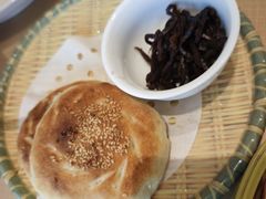 -海泰食府·新鲁菜·家宴(总部基地店)