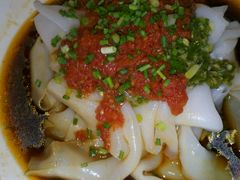 -黔蘑菇四季餐厅(观山湖店)