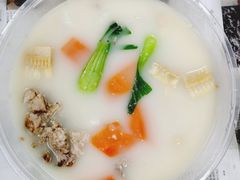 -峨嵋小镇(远洋城店)