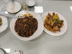 -黑石礁酒楼·海鲜(黑石礁店)