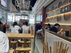-三两粉(莲塘华润万家店)