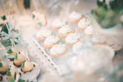 -IDOI婚礼策划·IDOIWEDDING