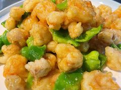 -华竹饭店(中央大街店)