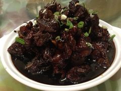 iphone_upload_pic-富临轩私房菜(集庆门大街店)