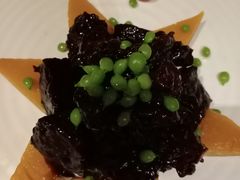 -紫东阁酒楼·中餐厅(东方广场假日酒店)