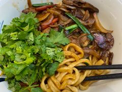 -陳八两面家(滨江天街店)