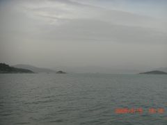 -梅窝