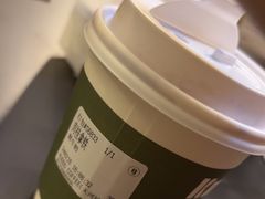 -KUDDO COFFEE(天河城店)