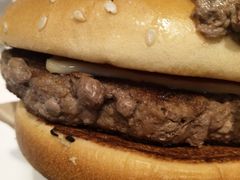 -麦当劳(酒仙桥路店)