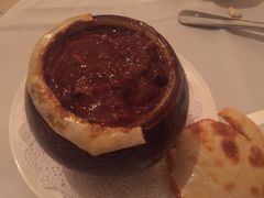 -成桂西餐厅·42年的味道(五大道疙瘩楼店)