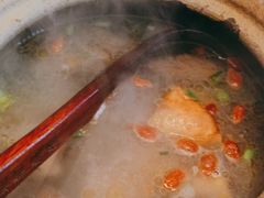 -山芋腔苏北菜(盐城滨海店)
