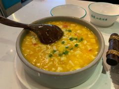 -川人百味(亿合城店)