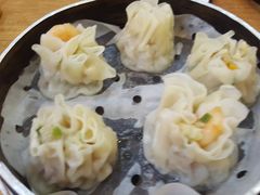 -景芳周大姐(国大城市广场店)