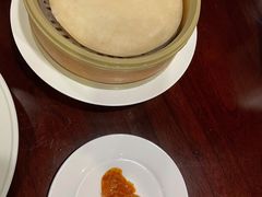 -北京全聚德(西客站店)