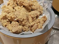 -龍歌自助小火锅(芝罘万达店)