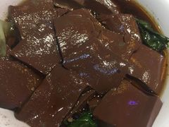 -陈光记烧腊(长寿路店)