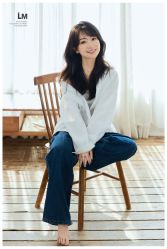 -懒猫摄影studio写真馆