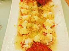 -九重天大饭店(北大街店)