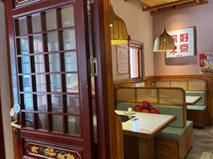-螺大喜螺蛳粉火锅(雍和宫店)