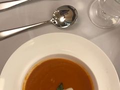 -摩根扒房(桐梓林店)