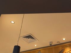 -合点寿司(美罗城店)