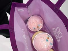 -GANSO元祖食品(锦创书城店)