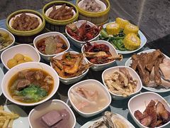 -堂会·KTV·自助餐·团建聚会(天河店)
