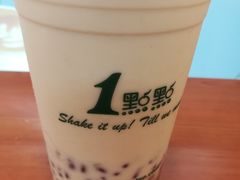 -1点点(新会店)