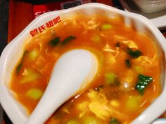 -管氏翅吧(地安门创始店)