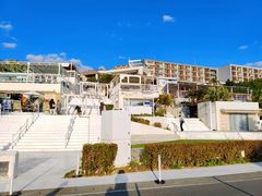 -濑长岛