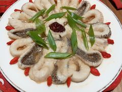 -天鹅到家·保姆月嫂育儿嫂(总店)
